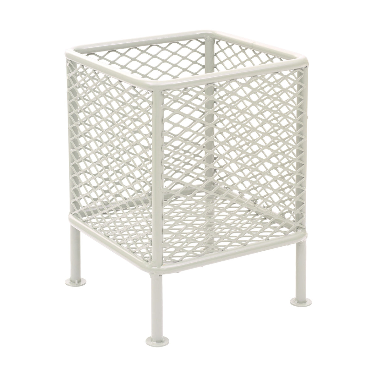 Brafab Haru Lanterne, pearl white