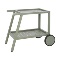 Dusty Green