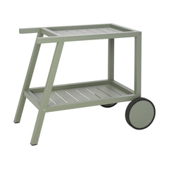 Dusty Green