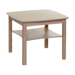 L:70cm B:70cm H:55cm