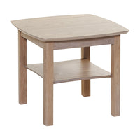 L:55cm B:55cm H:47cm
