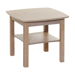 L:55cm B:55cm H:47cm