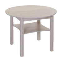 Ø:75cm H:55cm