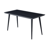 Lengde: 145cm