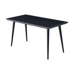 Lengde: 145cm