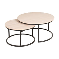 Diameter: 90cm