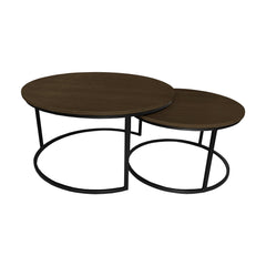 Diameter: 90cm