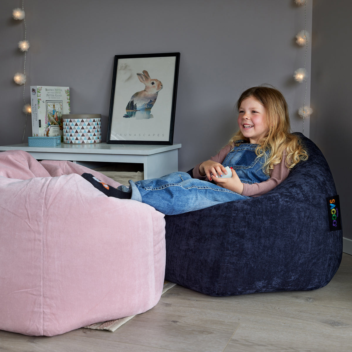 Sacco® Saccolino — CC975001010103