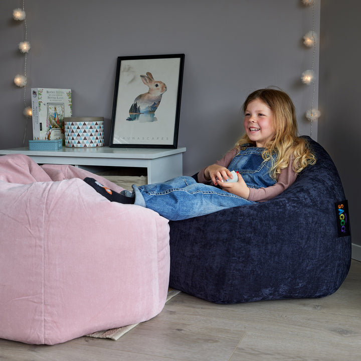 Sacco® Saccolino — CC975001010103
