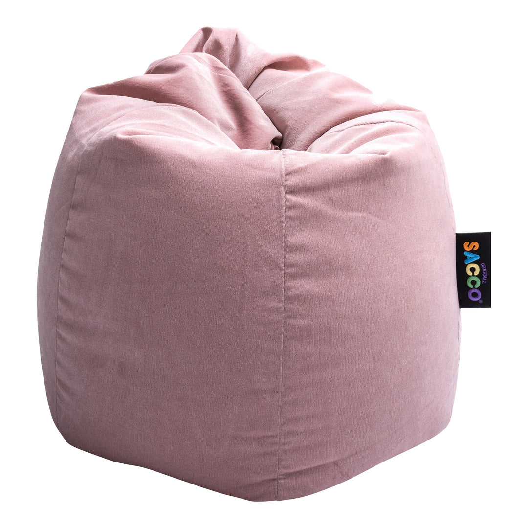 Sacco® Saccolino — CC975001010103