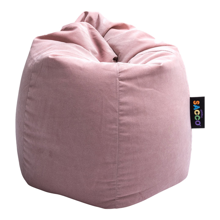 Sacco® Saccolino — CC975001010103