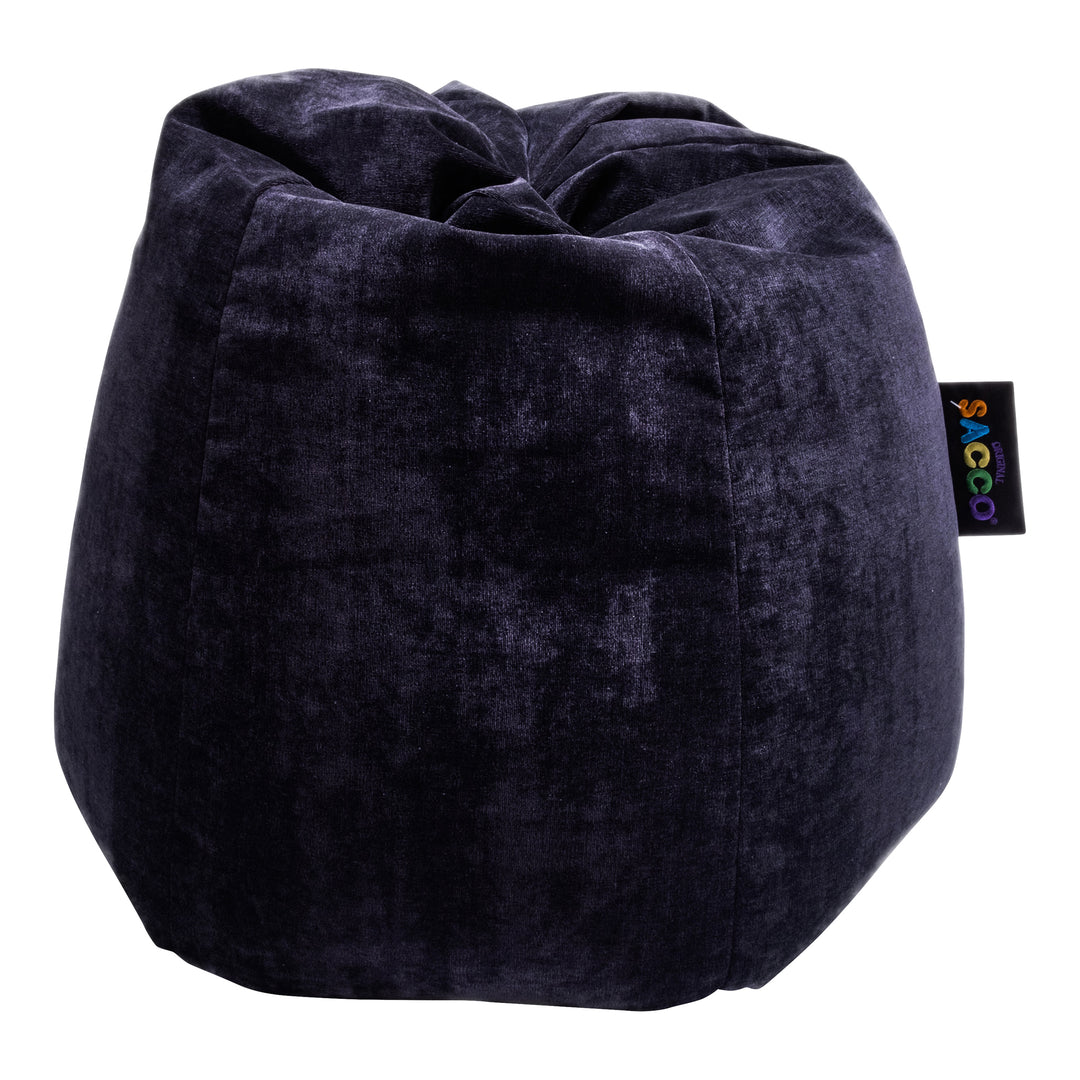 Sacco® Saccolino — CC975001010105
