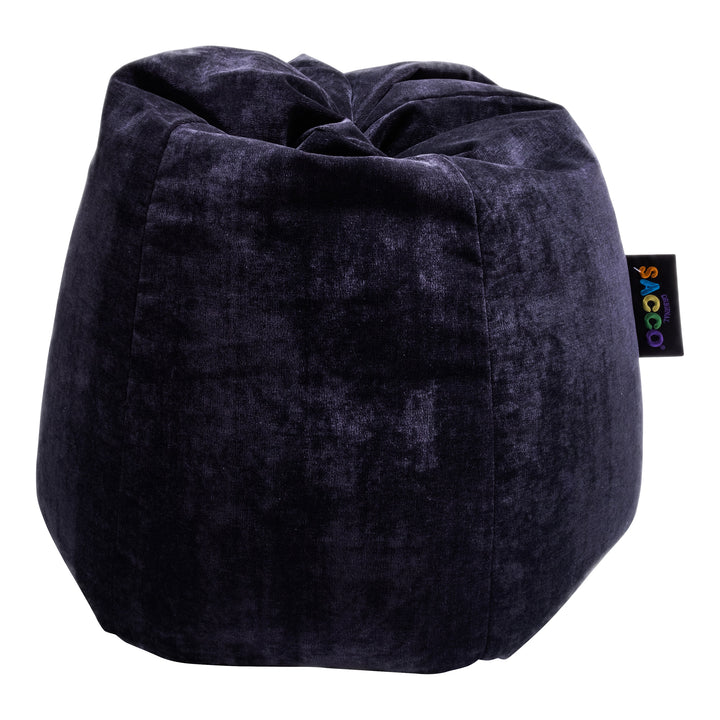Sacco® Saccolino — CC975001010105
