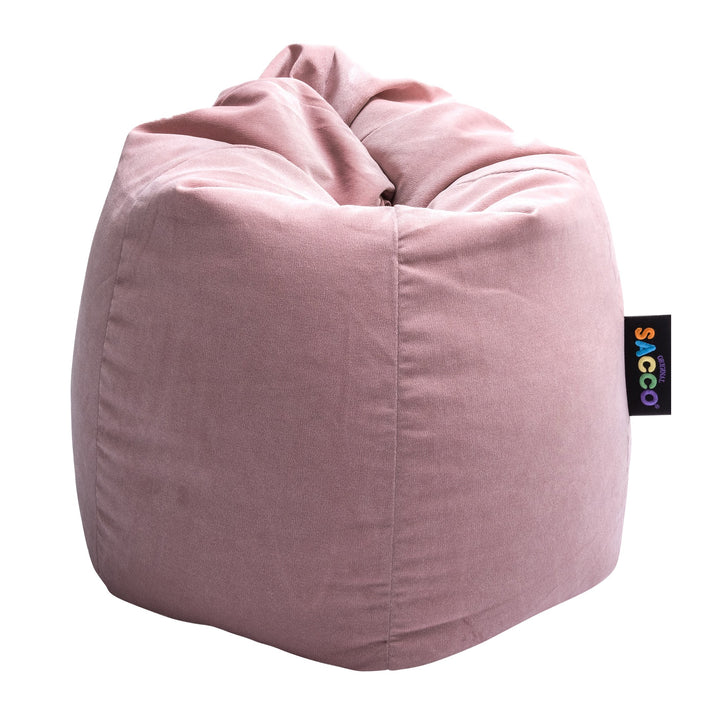 Sacco® Saccolino, pink