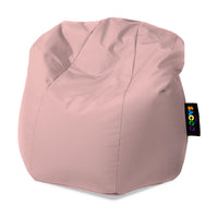 Silver Pink