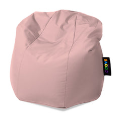 Silver Pink