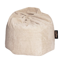 Light Beige