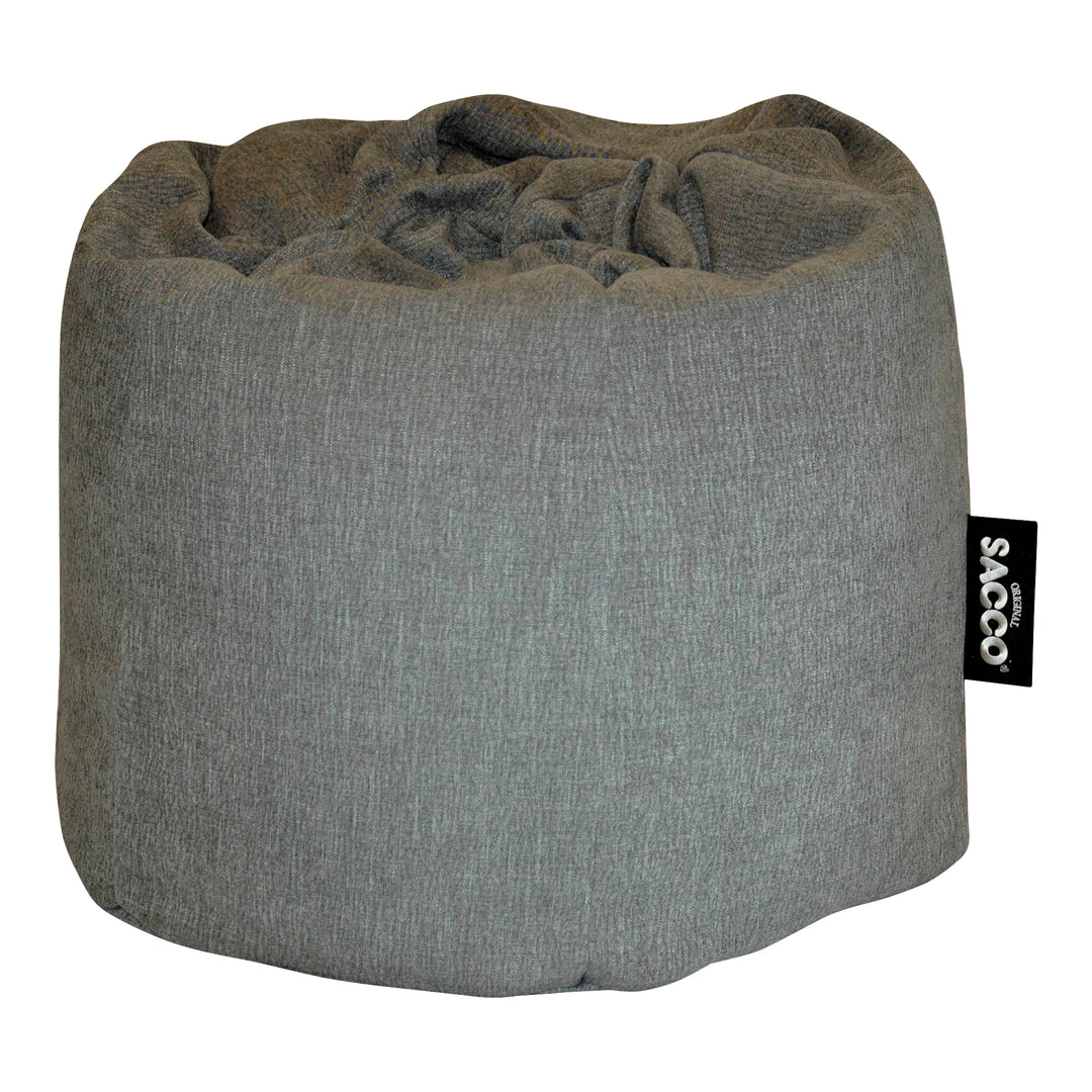 Sacco® Saccosekk Plus — CC975001040716