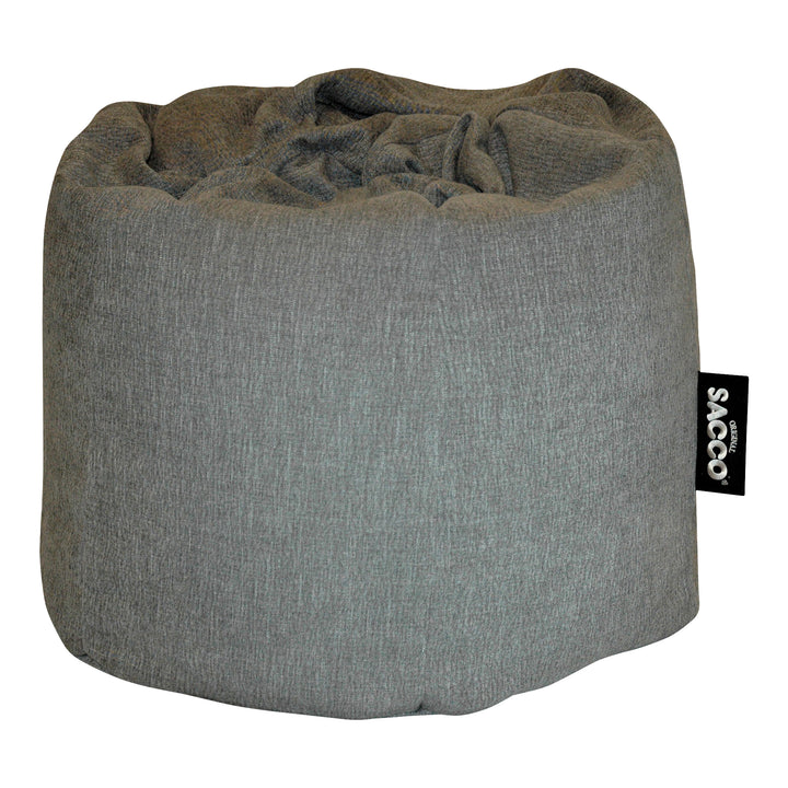 Sacco® Saccosekk Plus — CC975001040716