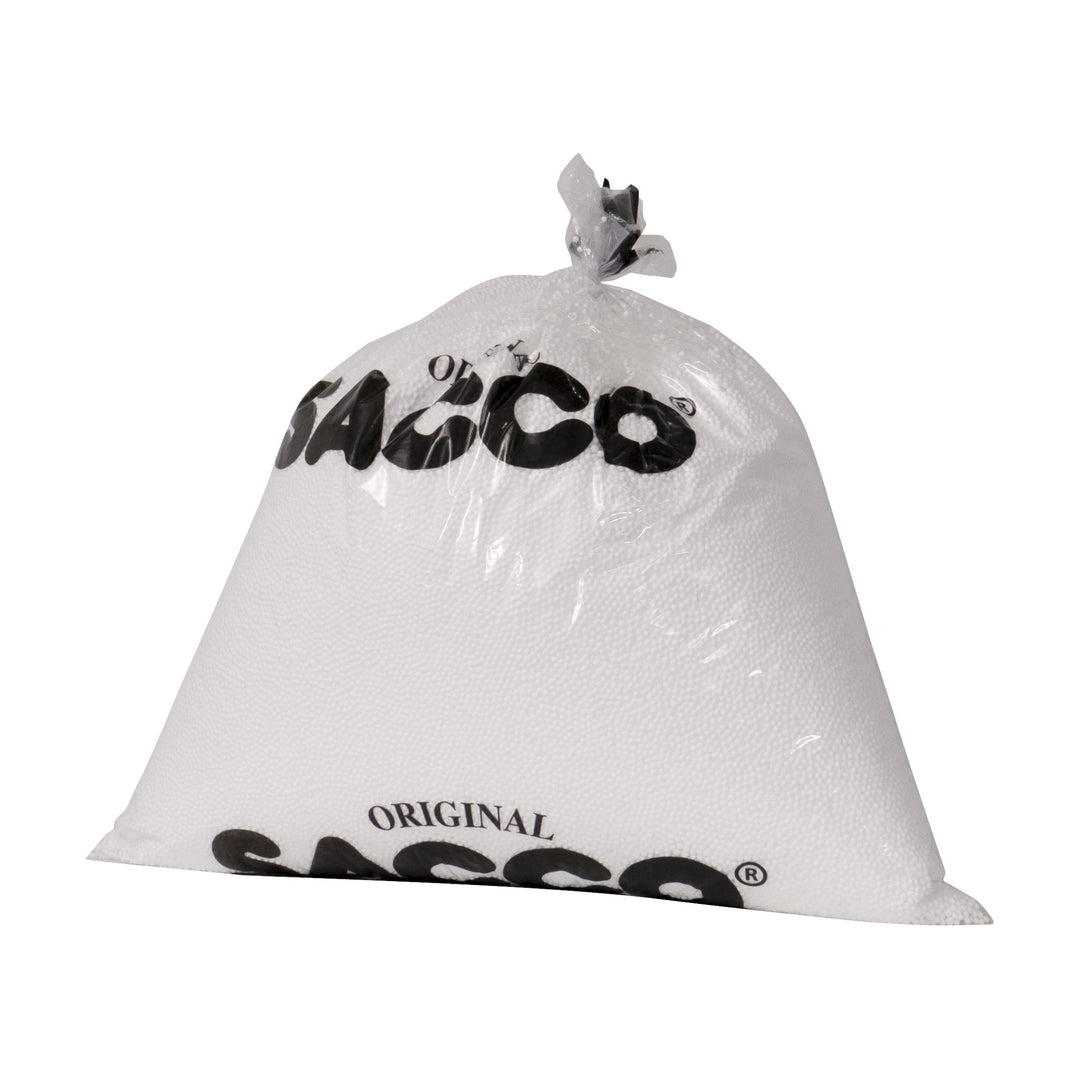 Sacco Påfyllingspose
