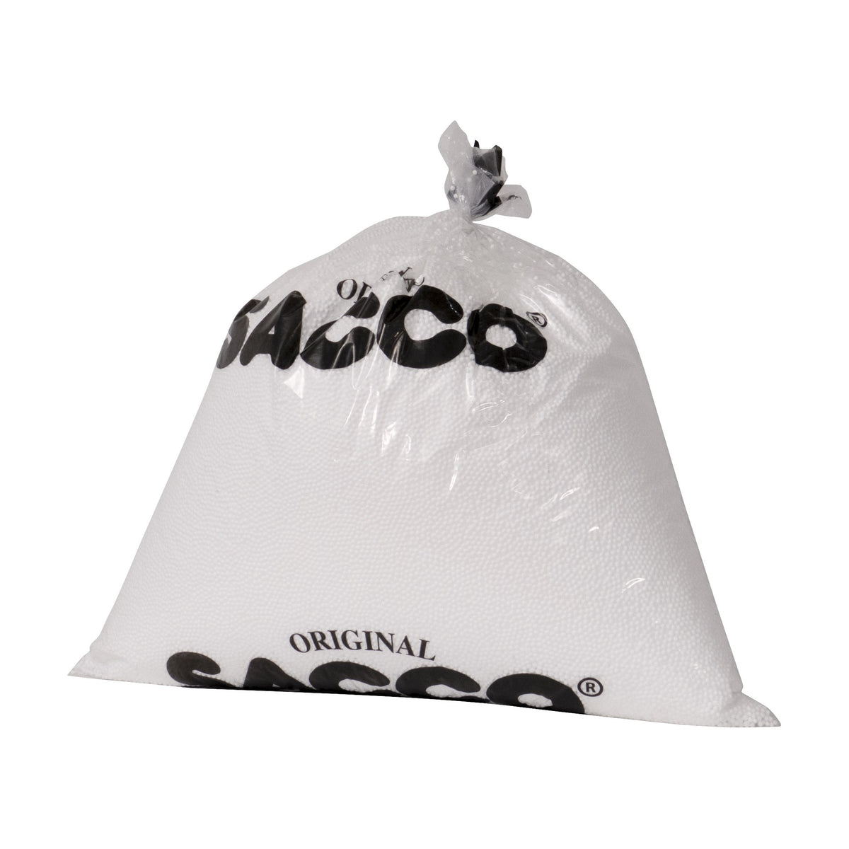 Sacco Påfyllingspose