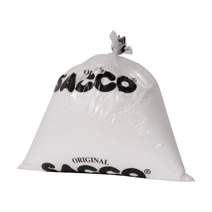 Sacco Påfyllingspose