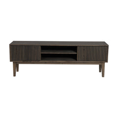 Bredde: 160cm