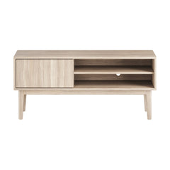 Bredde: 124cm