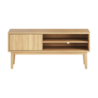 Bredde: 124cm