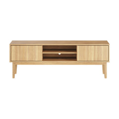 Bredde: 160cm