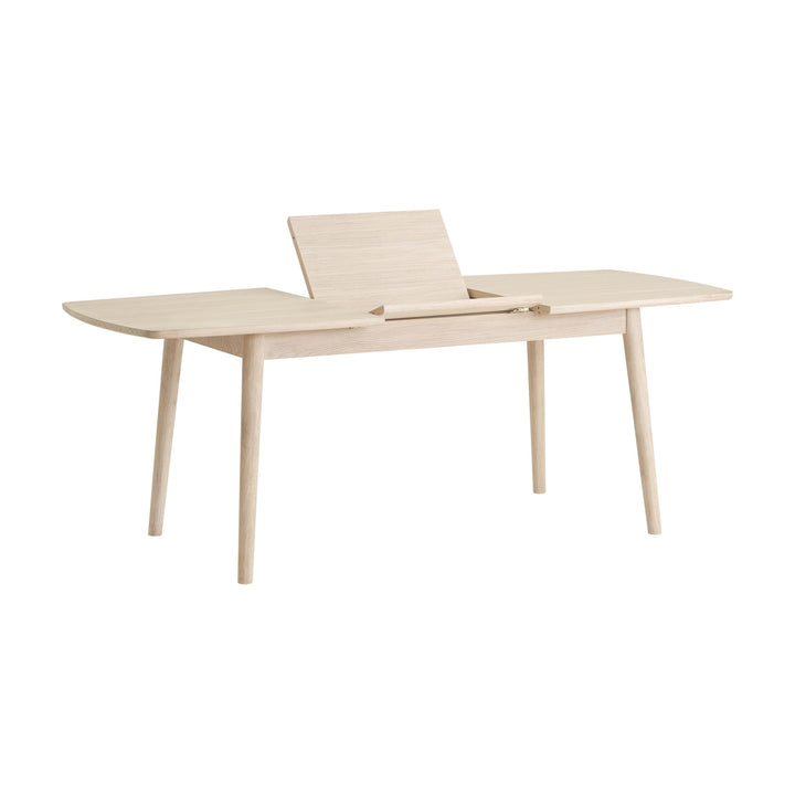 Casø 121 Spisebord – detaljbilde