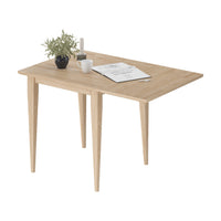 Lengde: 75cm
