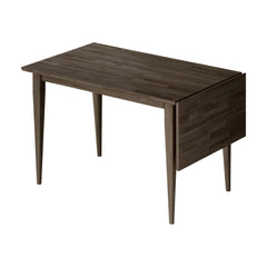 Lengde: 120cm
