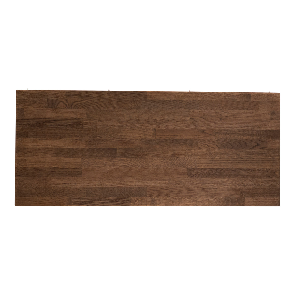 Casø Thor Ileggsplate, smoked oiled
