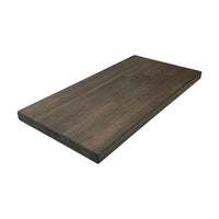 L:50cm B:100cm