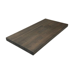 L:50cm B:100cm