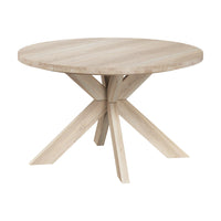 Diameter: 120cm