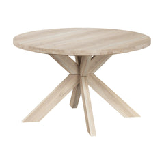 Diameter: 120cm