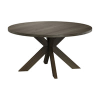 Diameter: 140cm