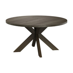 Diameter: 140cm