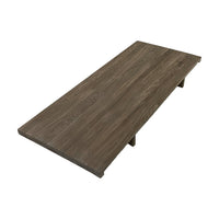 Bredde: 140cm
