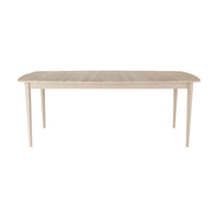 Lengde: 200cm