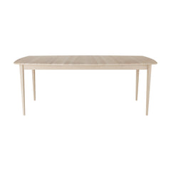 Lengde: 200cm