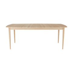 Lengde: 200cm