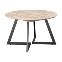 Diameter: 120cm