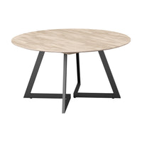 Diameter: 140cm
