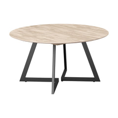 Diameter: 140cm