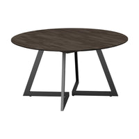 Diameter: 140cm
