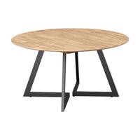Diameter: 140cm