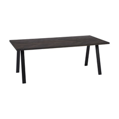 Lengde: 200cm